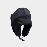 Nike Fly Unstructured Puffer Trapper Cap