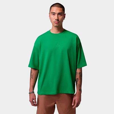 Men's Jordan Flight Essentials Oversized T-Shirt