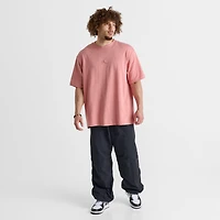 Men's Jordan Flight Essentials Oversized T-Shirt