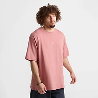 Men's Jordan Flight Essentials Oversized T-Shirt