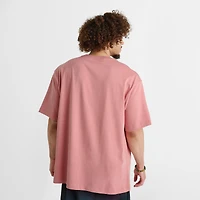 Men's Jordan Flight Essentials Oversized T-Shirt