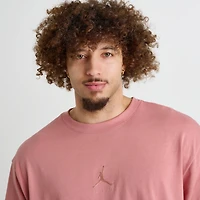 Men's Jordan Flight Essentials Oversized T-Shirt