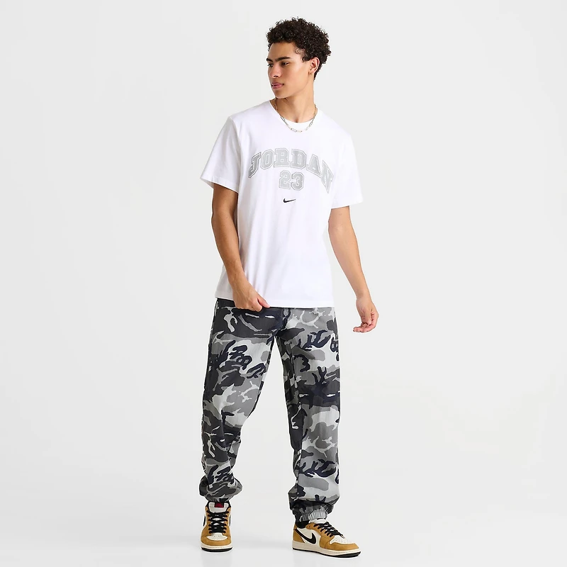 Men's Jordan MVP Vintage T-Shirt