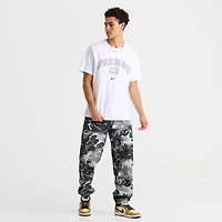 Men's Jordan MVP Vintage T-Shirt