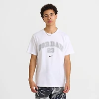 Men's Jordan MVP Vintage T-Shirt