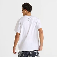 Men's Jordan MVP Vintage T-Shirt