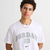 Men's Jordan MVP Vintage T-Shirt