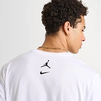 Men's Jordan MVP Vintage T-Shirt