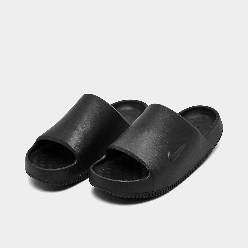 Women's Nike Calm 2.0 Slide Sandals