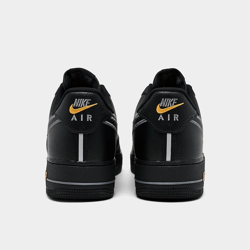Men's Nike Air Force 1 '07 SE Casual Shoes