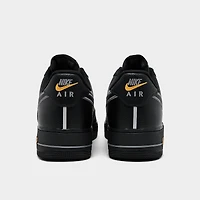 Men's Nike Air Force 1 '07 SE Casual Shoes