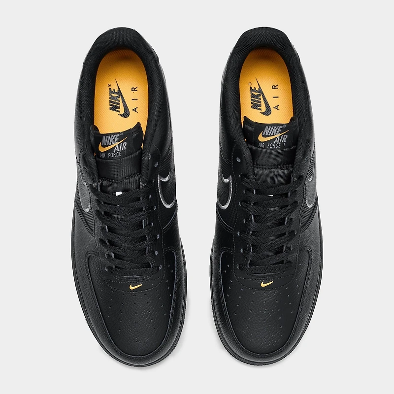 Men's Nike Air Force 1 '07 SE Casual Shoes