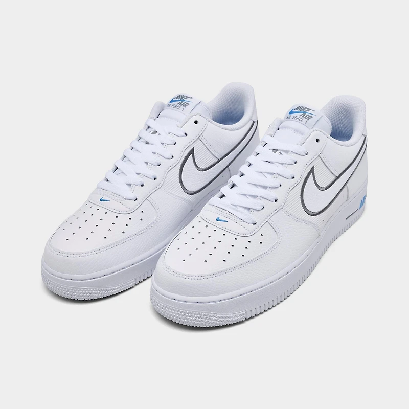 Men's Nike Air Force 1 '07 SE Casual Shoes