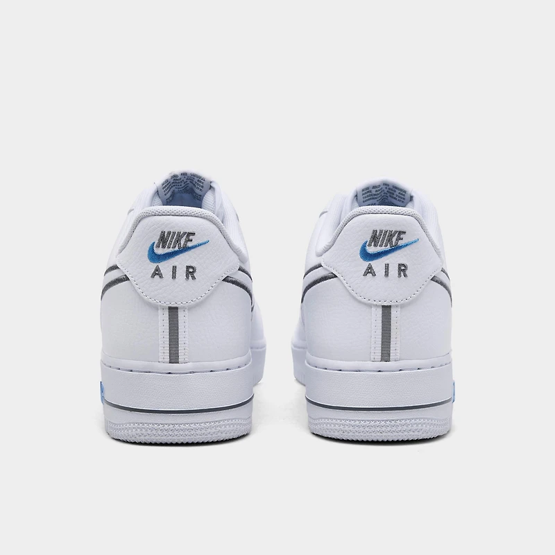 Men's Nike Air Force 1 '07 SE Casual Shoes