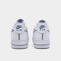 Men's Nike Air Force 1 '07 SE Casual Shoes