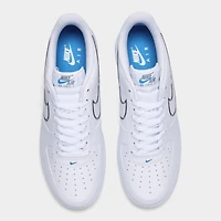 Men's Nike Air Force 1 '07 SE Casual Shoes