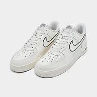 Men's Nike Air Force 1 '07 SE Casual Shoes