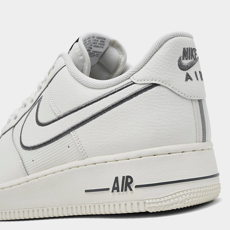 Men's Nike Air Force 1 '07 SE Casual Shoes
