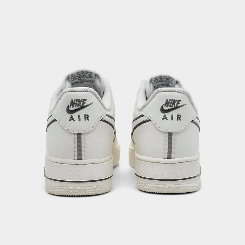 Men's Nike Air Force 1 '07 SE Casual Shoes