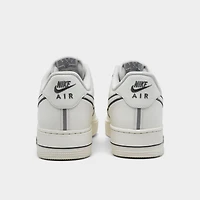 Men's Nike Air Force 1 '07 SE Casual Shoes