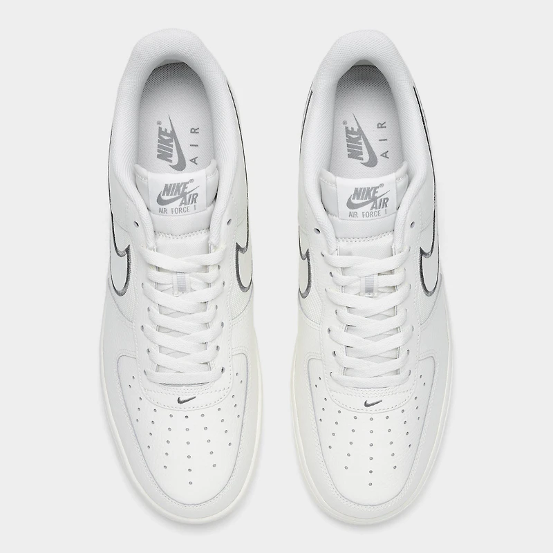 Men's Nike Air Force 1 '07 SE Casual Shoes