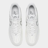Men's Nike Air Force 1 '07 SE Casual Shoes