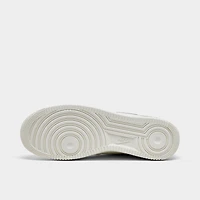 Men's Nike Air Force 1 '07 SE Casual Shoes