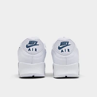 Men's Nike Air Max 90 Reflective Casual Shoes