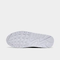 Men's Nike Air Max 90 Reflective Casual Shoes
