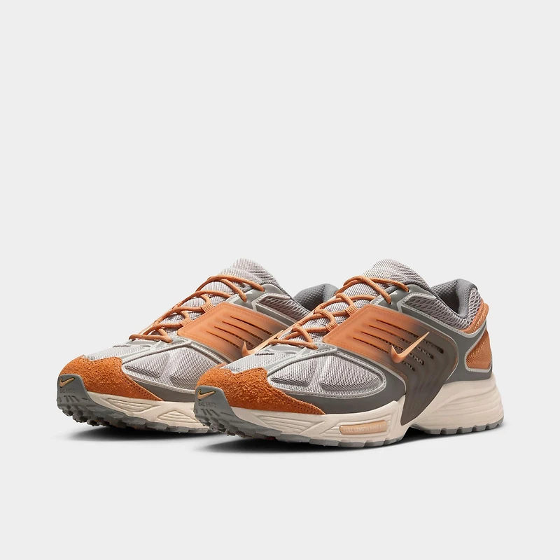 Men's Nike Air Pegasus Wave Premium Casual Shoes