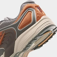 Men's Nike Air Pegasus Wave Premium Casual Shoes