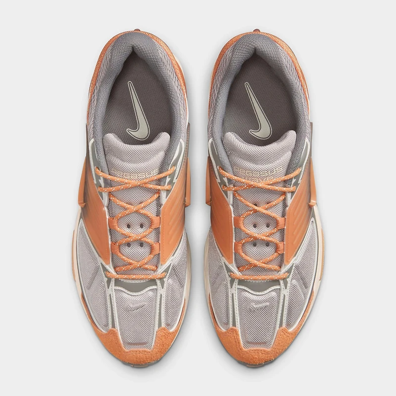Men's Nike Air Pegasus Wave Premium Casual Shoes