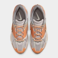Men's Nike Air Pegasus Wave Premium Casual Shoes