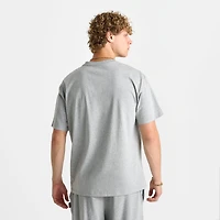 Men's Nike x Stranger Things Vecna T-Shirt