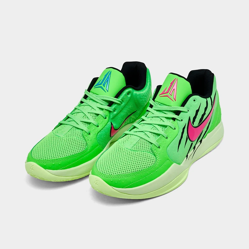 Men's Nike Ja 2 Basketball Shoes