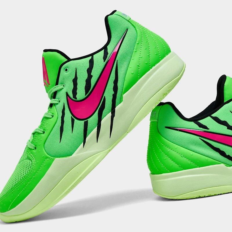 Men's Nike Ja 2 Basketball Shoes