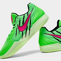 Men's Nike Ja 2 Basketball Shoes