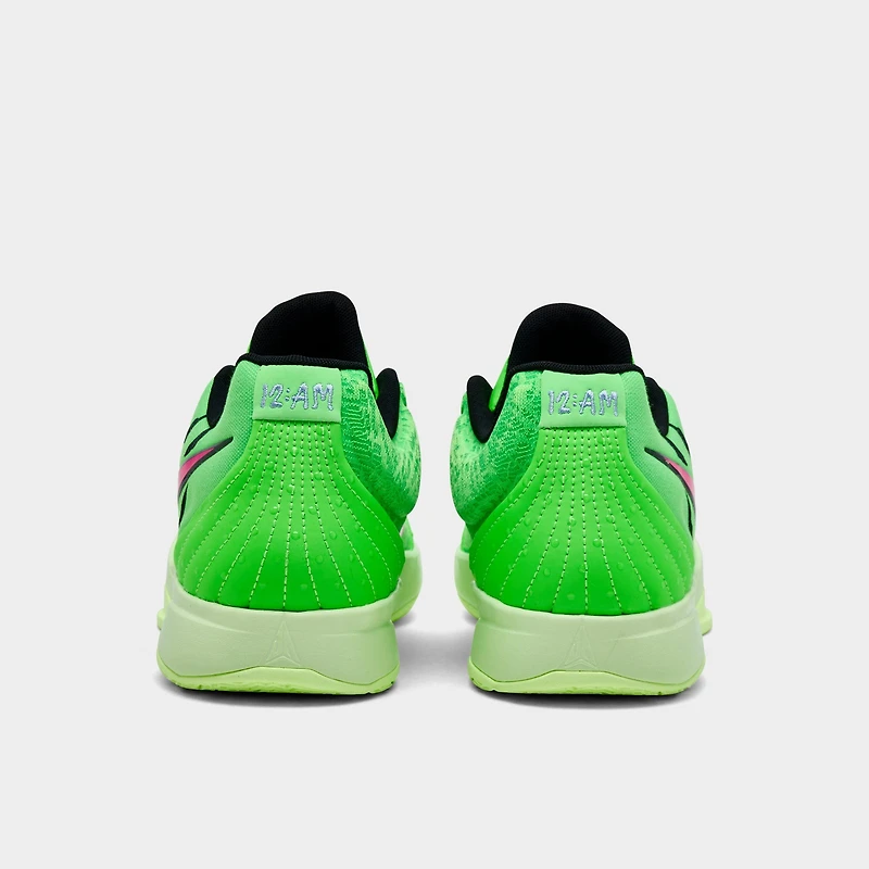 Men's Nike Ja 2 Basketball Shoes