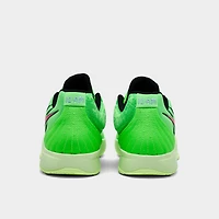 Men's Nike Ja 2 Basketball Shoes