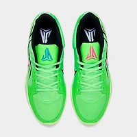 Men's Nike Ja 2 Basketball Shoes