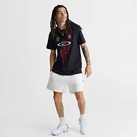 Men's Nike Sportswear Victory Graphic T-Shirt