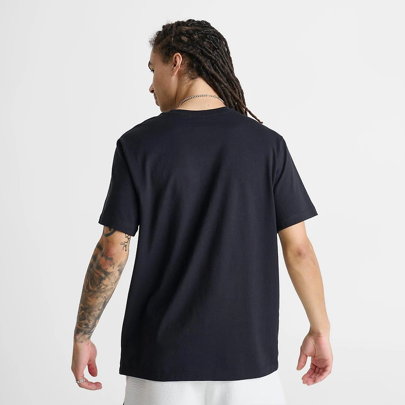Men's Nike Sportswear Victory Graphic T-Shirt