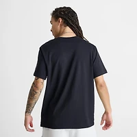 Men's Nike Sportswear Victory Graphic T-Shirt