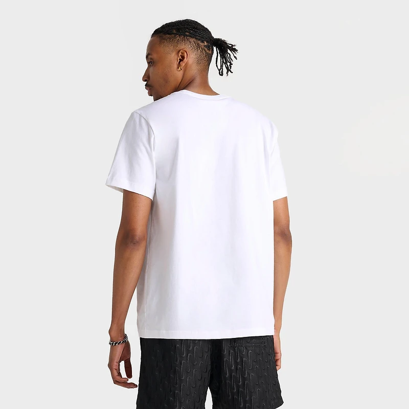 Men's Nike Sportswear Victory Graphic T-Shirt