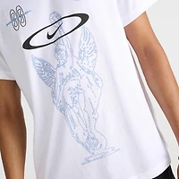 Men's Nike Sportswear Victory Graphic T-Shirt