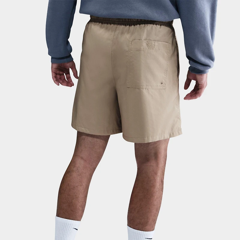 Men's Nike Club Flow VCTRY Shorts