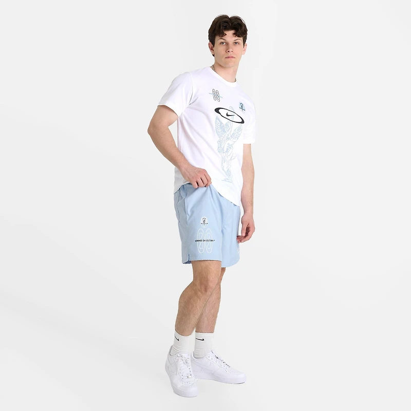Men's Nike Club Flow VCTRY Shorts
