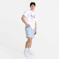 Men's Nike Club Flow VCTRY Shorts