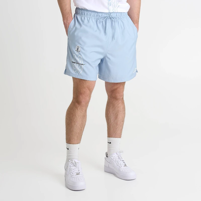 Men's Nike Club Flow VCTRY Shorts