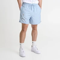 Men's Nike Club Flow VCTRY Shorts